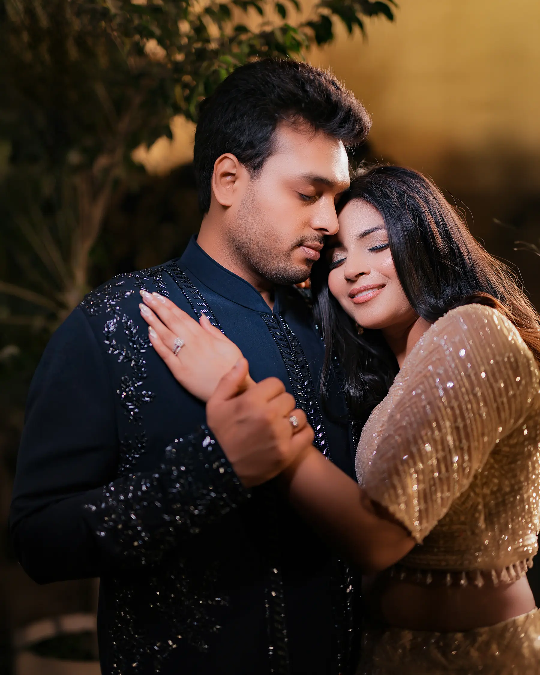 Ria & Mohit Gallery Image 11